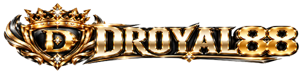 DROYAL88